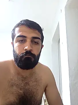 Cahit21 online show from 03.13.26