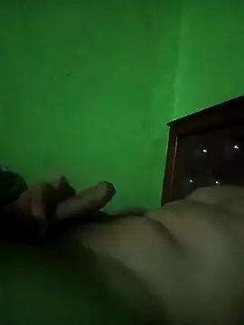 Andrius2026 online show from 04.02.26