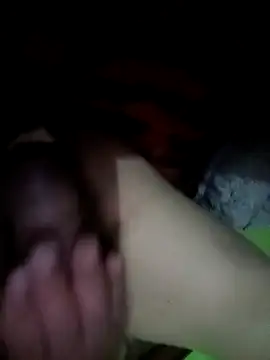 Andrius2026 online show from 04.03.26