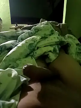 Andrius2026 online show from 04.08.26