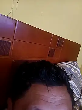 Andrius2026 online show from 04.20.26