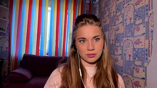 Snapshot of Miss_Blessnyth chatting on 06.04.26 Miss Blessnyth online show from 06.04.26
