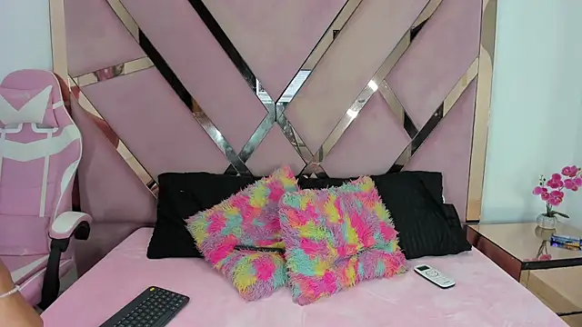 Jade ht online show from 04.09.26