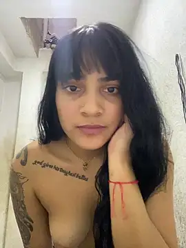 kyara-777 online show from 03.13.26