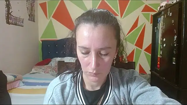 Snapshot of Mariam_wish chatting on 05.19.26 Mariam wish online show from 05.19.26