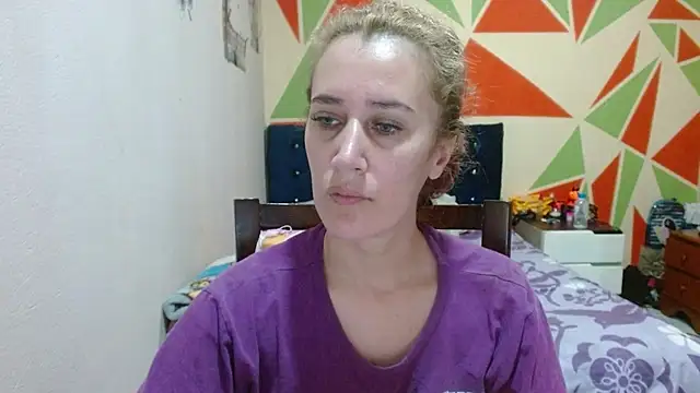 Snapshot of Mariam_wish chatting on 06.17.26 Mariam wish online show from 06.17.26