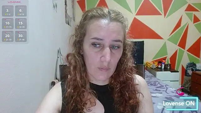 Snapshot of Mariam_wish chatting on 06.18.26 Mariam wish online show from 06.18.26