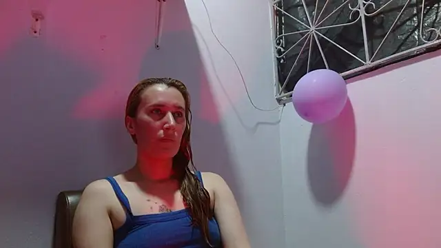 Mariam wish online show from 07.22.26