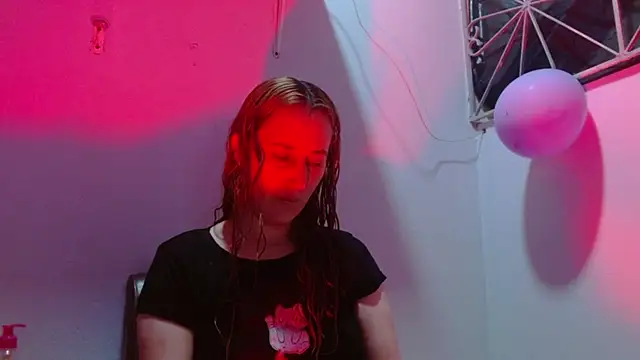 Mariam wish online show from 07.23.26