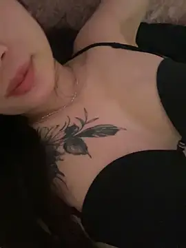 Maymax66 online show from 03.22.26