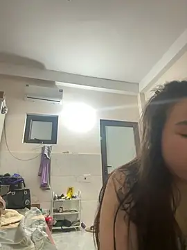 Maymax66 online show from 03.31.26