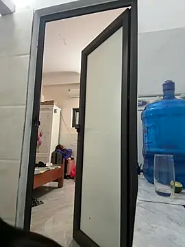 Maymax66 online show from 04.02.26