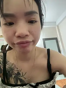 Maymax66 online show from 04.03.26