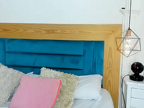 Annie coxx online show from 03.14.26