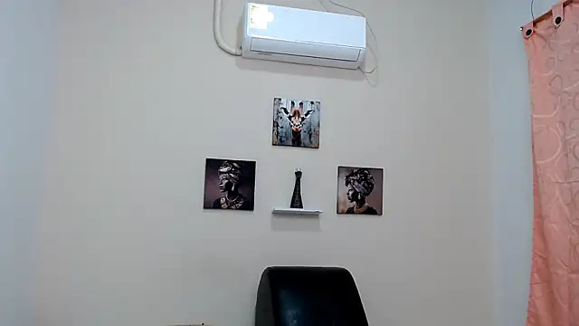 katywild20 online show from 04.09.26