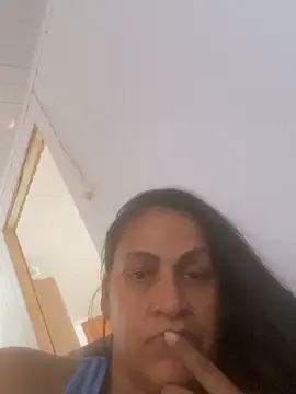 lactante2026 online show from 03.14.26