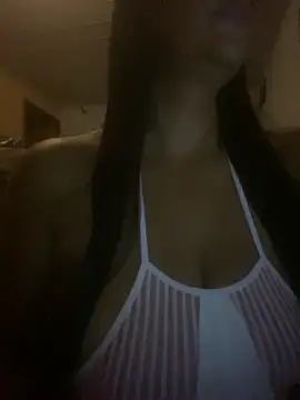 lactante2026 online show from 03.21.26