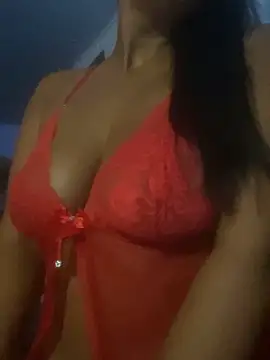 lactante2026 online show from 03.22.26