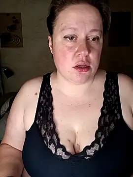 Snapshot of Alex_Goddess_ chatting on 06.17.26 Alex Goddess online show from 06.17.26