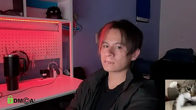 NatryDark online show from 06.27.26
