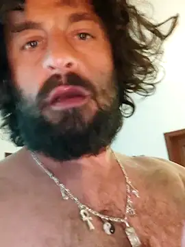 Overyear212 online show from 03.14.26