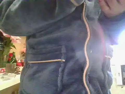 ff520360 online show from 03.14.26