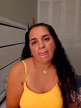 SoyBHP online show from 03.15.26