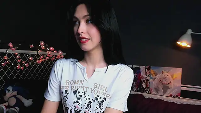 lizaa breeze online show from 05.02.26