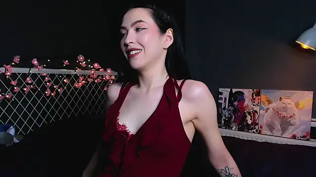 Snapshot of lizaa_breeze chatting on 05.03.26 lizaa breeze online show from 05.03.26