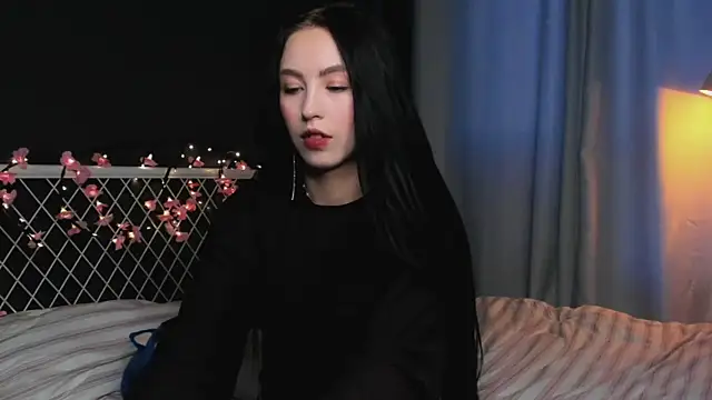 Snapshot of lizaa_breeze chatting on 06.04.26 lizaa breeze online show from 06.04.26
