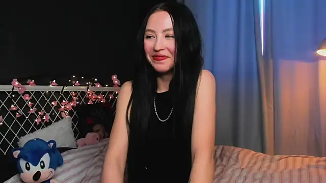 Snapshot of lizaa_breeze chatting on 06.05.26 lizaa breeze online show from 06.05.26
