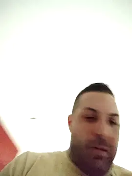 Bennygerner1991 online show from 03.14.26