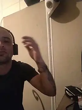 Relk130p online show from 03.15.26