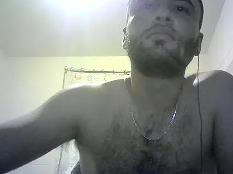 Relk130p online show from 04.01.26