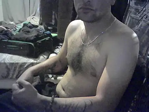 Relk130p online show from 04.30.26