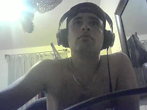 Relk130p online show from 05.30.26