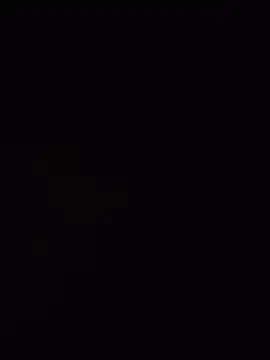 Snapshot of Iam_daku47 chatting on 03.28.26 Iam daku47 online show from 03.28.26