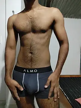 Snapshot of Iam_daku47 chatting on 04.06.26 Iam daku47 online show from 04.06.26