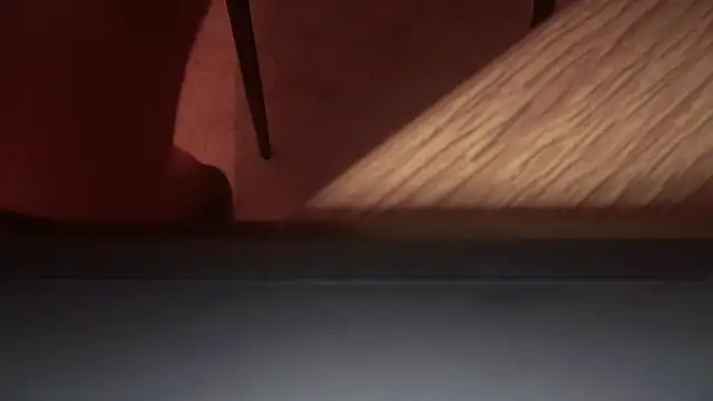 moritz56786 online show from 04.01.26