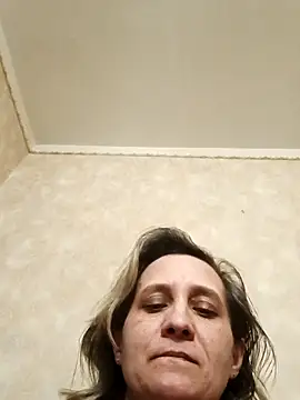 Snapshot of KatieLove133 chatting on 03.14.26 KatieLove133 online show from 03.14.26