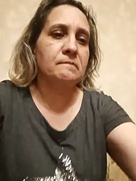 Snapshot of KatieLove133 chatting on 03.18.26 KatieLove133 online show from 03.18.26