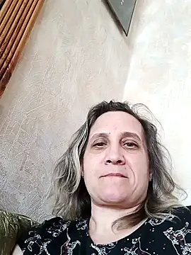 KatieLove133 online show from 05.14.26
