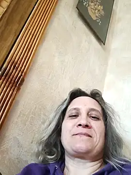 KatieLove133 online show from 05.16.26