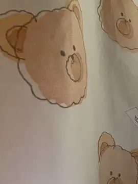 Milik-1022 online show from 03.27.26