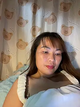 Milik-1022 online show from 04.07.26