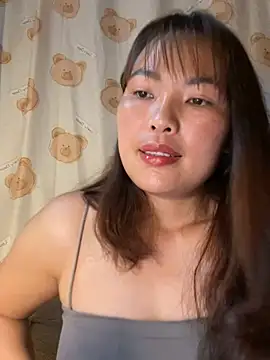 Milik-1022 online show from 04.09.26