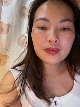 Milik-1022 online show from 04.14.26