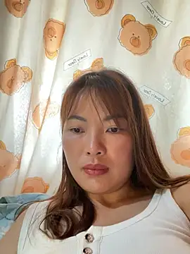 Milik-1022 online show from 04.15.26