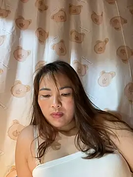 Milik-1022 online show from 04.15.26