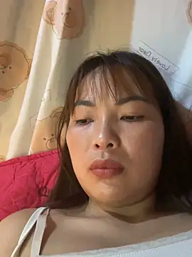 Milik-1022 online show from 04.28.26